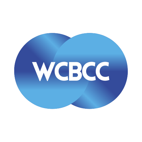 Featured image for “Tampa Bay Times – Wesley Chapel Black Chamber of Commerce eyes early 2026 launch”