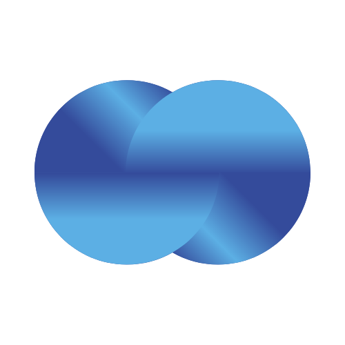 Featured image for “Elisha Jewell”