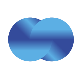 Featured image for “Darlene Hill”