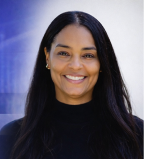 Featured image for “TaJuan DeVore”