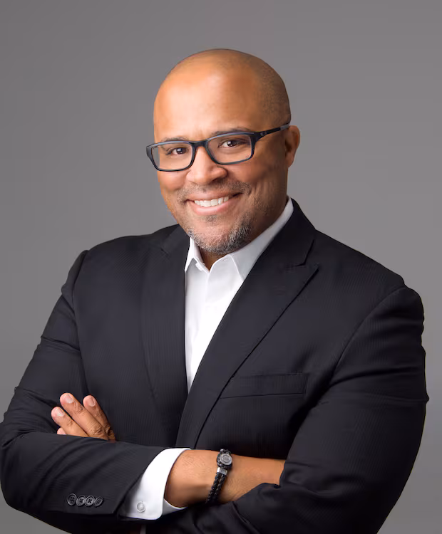 Featured image for “Tampa Bay Business Journal – Wesley Chapel establishes Black Chamber of Commerce”