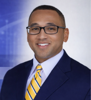 Featured image for “Avgvstvs King”