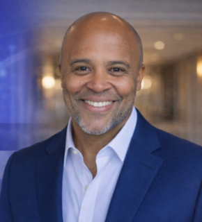 Featured image for “Chad Cooper”