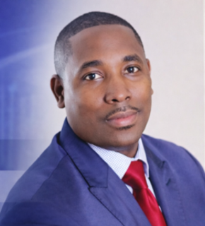 Featured image for “Christopher Dobard”