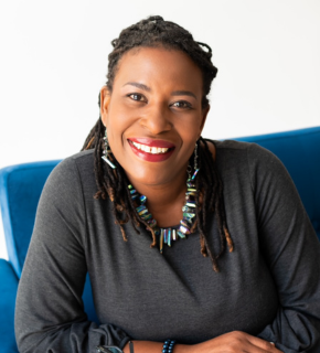 Featured image for “Darlene Hill”