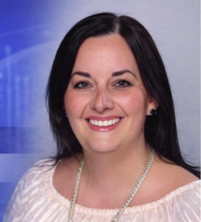 Featured image for “Lorna Petchey”