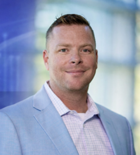 Featured image for “Ryan Pusins”