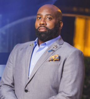 Featured image for “Christopher King”