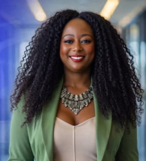 Featured image for “Rolanda S. McDuffie”